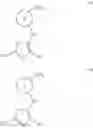 Fig. 10 - HETEROARYLS AND USES THEREOF