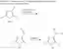 Fig. 100 - HETEROARYLS AND USES THEREOF