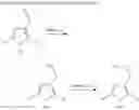 Fig. 101 - HETEROARYLS AND USES THEREOF