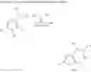 Fig. 102 - HETEROARYLS AND USES THEREOF