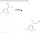 Fig. 103 - HETEROARYLS AND USES THEREOF