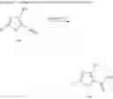 Fig. 112 - HETEROARYLS AND USES THEREOF
