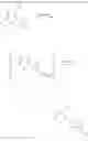 Fig. 115 - HETEROARYLS AND USES THEREOF