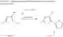 Fig. 124 - HETEROARYLS AND USES THEREOF