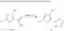 Fig. 129 - HETEROARYLS AND USES THEREOF
