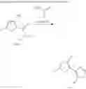 Fig. 131 - HETEROARYLS AND USES THEREOF