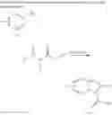 Fig. 137 - HETEROARYLS AND USES THEREOF