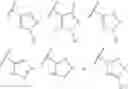 Fig. 14 - HETEROARYLS AND USES THEREOF
