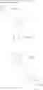 Fig. 141 - HETEROARYLS AND USES THEREOF