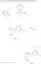 Fig. 147 - HETEROARYLS AND USES THEREOF