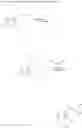 Fig. 149 - HETEROARYLS AND USES THEREOF