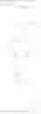 Fig. 152 - HETEROARYLS AND USES THEREOF