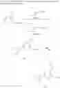 Fig. 154 - HETEROARYLS AND USES THEREOF