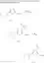 Fig. 155 - HETEROARYLS AND USES THEREOF