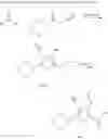Fig. 158 - HETEROARYLS AND USES THEREOF