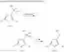 Fig. 159 - HETEROARYLS AND USES THEREOF