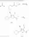Fig. 161 - HETEROARYLS AND USES THEREOF