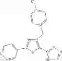 Fig. 166 - HETEROARYLS AND USES THEREOF