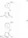 Fig. 17 - HETEROARYLS AND USES THEREOF