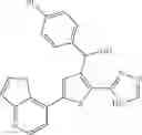 Fig. 174 - HETEROARYLS AND USES THEREOF