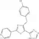 Fig. 176 - HETEROARYLS AND USES THEREOF