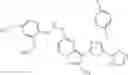 Fig. 181 - HETEROARYLS AND USES THEREOF