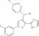 Fig. 182 - HETEROARYLS AND USES THEREOF