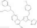 Fig. 192 - HETEROARYLS AND USES THEREOF
