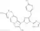 Fig. 196 - HETEROARYLS AND USES THEREOF
