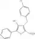 Fig. 197 - HETEROARYLS AND USES THEREOF