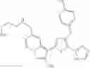 Fig. 199 - HETEROARYLS AND USES THEREOF