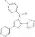 Fig. 216 - HETEROARYLS AND USES THEREOF