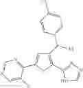 Fig. 229 - HETEROARYLS AND USES THEREOF