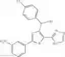 Fig. 236 - HETEROARYLS AND USES THEREOF