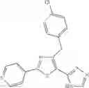 Fig. 237 - HETEROARYLS AND USES THEREOF