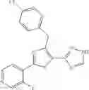 Fig. 239 - HETEROARYLS AND USES THEREOF