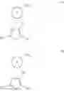 Fig. 24 - HETEROARYLS AND USES THEREOF