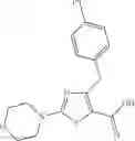 Fig. 252 - HETEROARYLS AND USES THEREOF