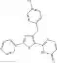 Fig. 253 - HETEROARYLS AND USES THEREOF
