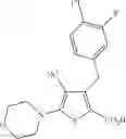 Fig. 255 - HETEROARYLS AND USES THEREOF