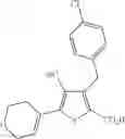 Fig. 256 - HETEROARYLS AND USES THEREOF
