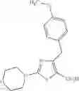 Fig. 264 - HETEROARYLS AND USES THEREOF