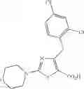 Fig. 265 - HETEROARYLS AND USES THEREOF