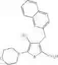 Fig. 273 - HETEROARYLS AND USES THEREOF