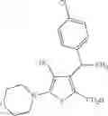 Fig. 274 - HETEROARYLS AND USES THEREOF