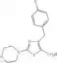 Fig. 280 - HETEROARYLS AND USES THEREOF