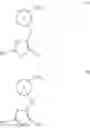 Fig. 29 - HETEROARYLS AND USES THEREOF