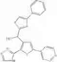 Fig. 294 - HETEROARYLS AND USES THEREOF