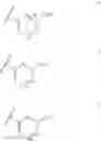 Fig. 30 - HETEROARYLS AND USES THEREOF