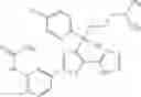 Fig. 306 - HETEROARYLS AND USES THEREOF